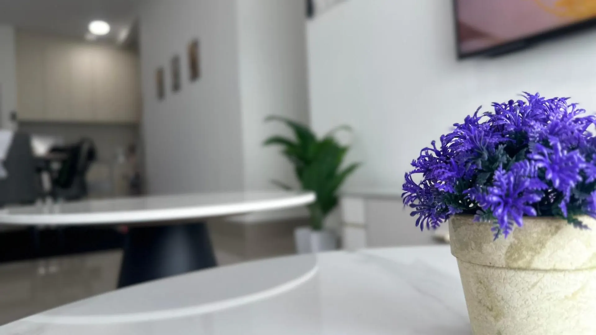 Tri-Ai Homestay, Razak City Kl Κουάλα Λουμπούρ Διαμέρισμα