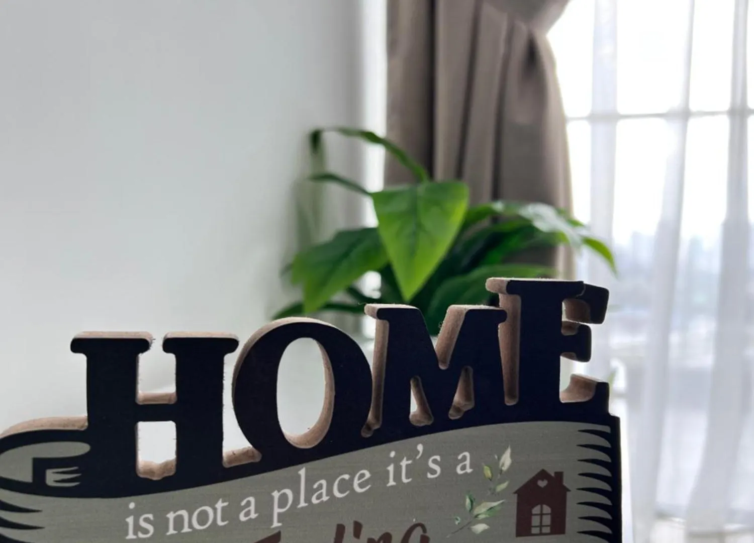 Διαμέρισμα Tri-Ai Homestay, Razak City Kl Κουάλα Λουμπούρ