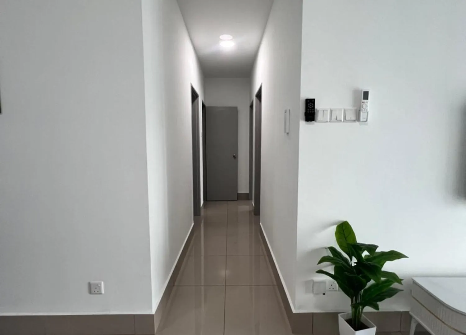 Tri-Ai Homestay, Razak City Kl Kuala Lumpur 0*,  Malaysia