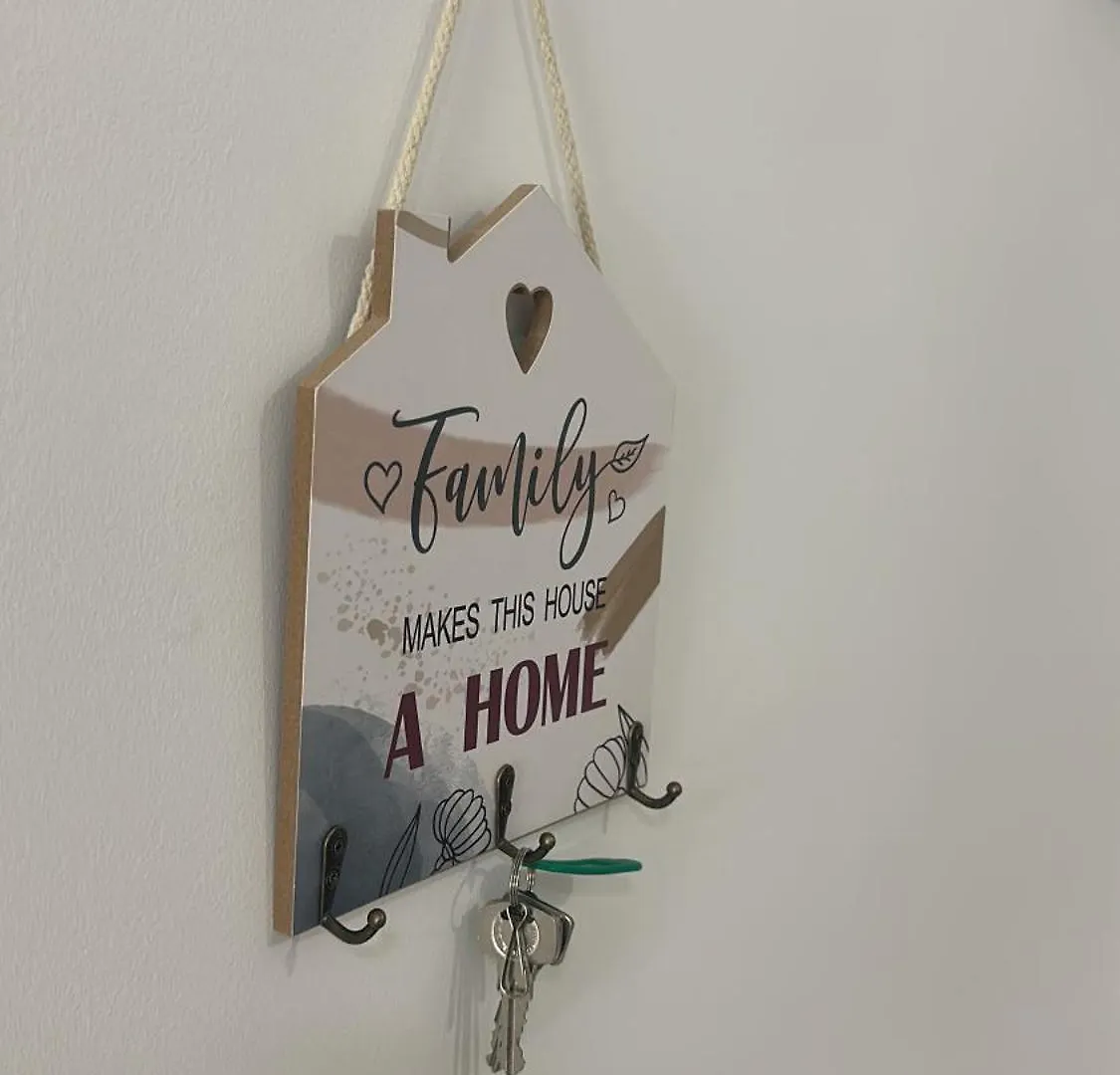 Tri-Ai Homestay, Razak City Kl Kuala Lumpur 0*,  Malaysia